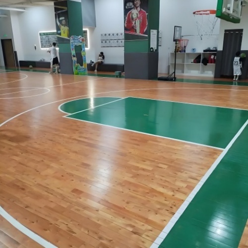 Спорт заалны шал Спорт заалны шал