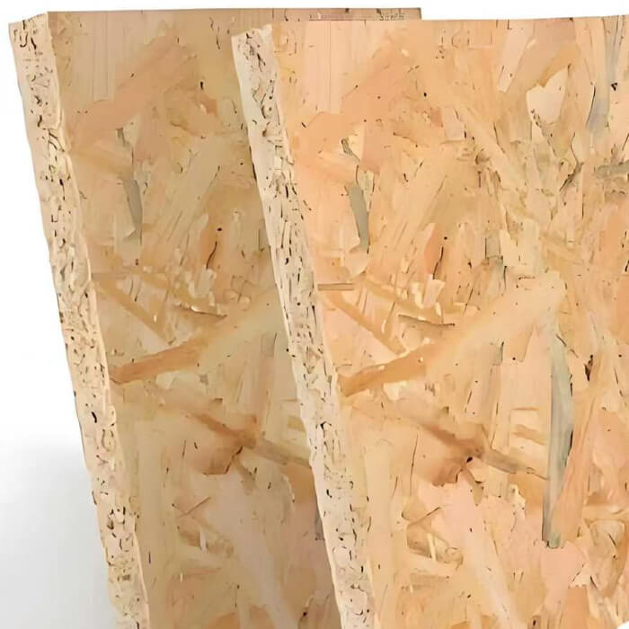 osb хавтан үнэ, хэмжээ osb хавтан үнэ, хэмжээ