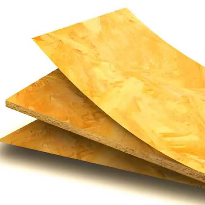 osb хавтан үнэ, хэмжээ osb хавтан үнэ, хэмжээ