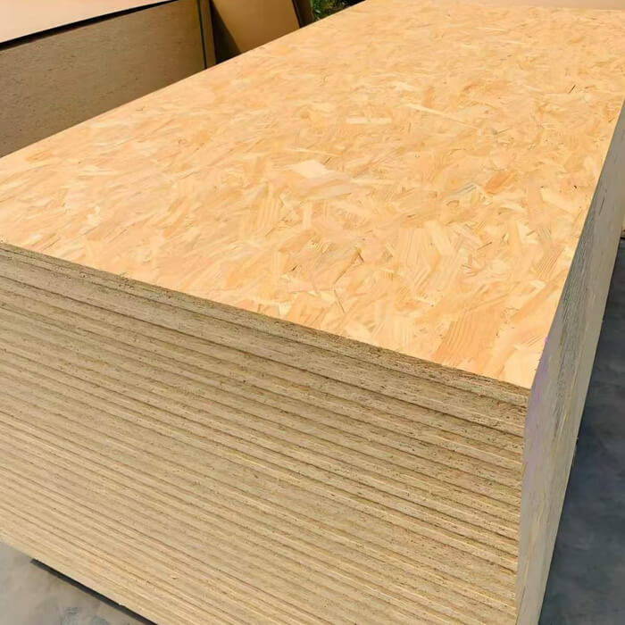 osb хавтан үнэ, хэмжээ osb хавтан үнэ, хэмжээ
