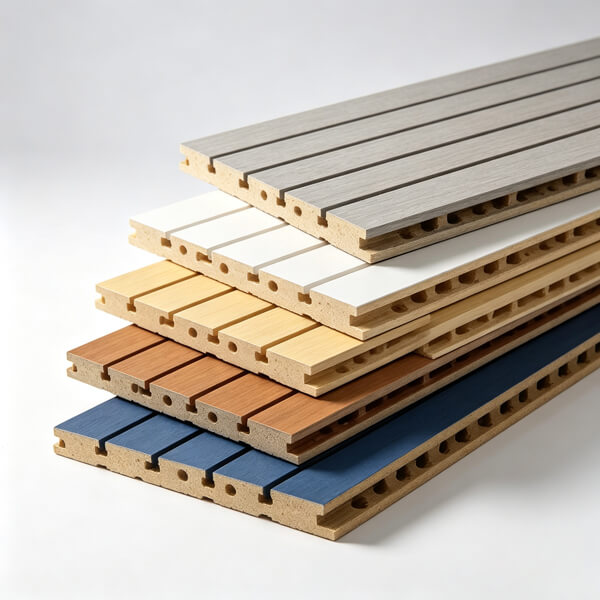 Акустик хавтан, acoustic panel (2) Акустик хавтан, acoustic panel (2)