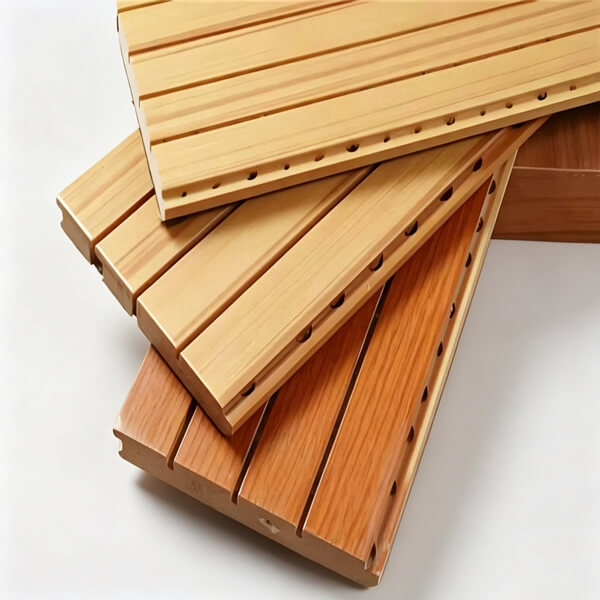 Акустик хавтан, acoustic panel (4) Акустик хавтан, acoustic panel (4)