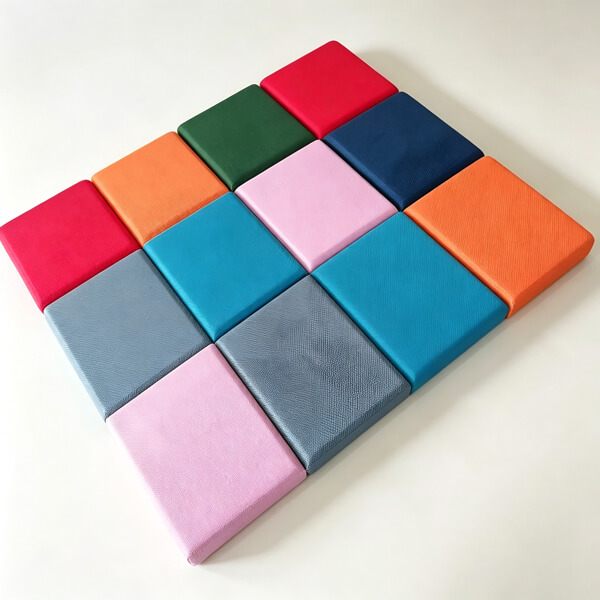 Акустик хавтан, acoustic panel (5) Акустик хавтан, acoustic panel (5)
