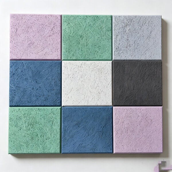 Акустик хавтан, acoustic panel (7) Акустик хавтан, acoustic panel (7)